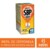 Repelente Eletrico Liq.sbp 32,9ml Citro