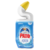 Desinfetante Pato 500ml Marine