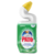 Desinfetante Pato 500ml Pinho