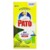 Gel Sanitario Refil Pato 38g Citrus