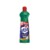 Limp.mult.veja 500ml 10%desc Campestre