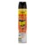 Inseticida Aero.raid 420ml Lv+pg- Base Agua