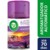 Purificador Refil Bom Ar 250ml Lavanda