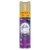 Odorizador Aero.glade 360ml Of.esp. Lavanda
