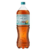 Ice Tea Pronto 1,5l Zero Pessego