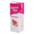 Cha Branco Natural Tea 1l Hib.ro.go.ber.