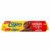 Biscoito Cookies Bauducco 100g Chocolate