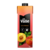 Suco Mais Del Valle 1l Pessego