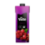 Suco Mais Del Valle 1l Uva