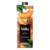 Suco Mais Del Valle 1l Pessego Light