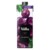 Suco Mais Del Valle 1l Uva Light
