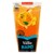 Suco Kapo Del Valle 200ml Laranja
