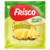 Refresco em Po Frisco 18g Abacaxi