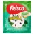 Refresco em Po Frisco 18g Graviola