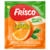 Refresco em Po Frisco 18g Laranja