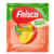 Refresco em Po Frisco 18g Manga