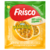 Refresco em Po Frisco 18g Maracuja