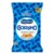Amendoim Crokissimo 400g Levem.salgado