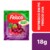 Refresco em Po Frisco 18g Uva