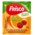 Refresco em Po Frisco 18g Laranja/acerola