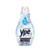 Amaciante Conc.ype 500ml Delicado