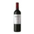 Vinho Arg Benjamin 750ml Cabernet