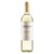 Vinho Arg Benjamin 750ml Chardonay