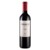 Vinho Arg Benjamin 750ml Malbec