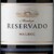 Vinho Chi Concha Y Toro Res.750ml Malbec