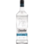 Tequila El Jimador 750ml Blanco