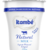 Iogurte Integral Milk Itambe 170g Natural