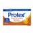 Sabonete Barra Antib.protex 85g Vitamina E