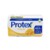 Sabonete Barra Antib.protex 85g Propolis