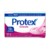 Sabonete Barra Antib.protex 85g Cream