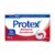 Sabonete Barra Antib.protex 85g Balance Saudav.