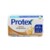 Sabonete Barra Antib.protex 85g Aveia