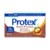Sabonete Barra Antib.protex 85g Macadamia