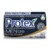 Sabonete Barra Antib.protex 85g 3em1 Men