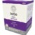 Cha Leao 20g Acai/guarana