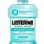 Antissep.bucal Listerine 250ml Cool Zero Alco