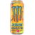 Energetico Monster 473ml Khaotic