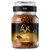 Cafe Soluvel Lor 84g Classique