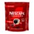 Nescafe Soluvel 40g Forte Sachet