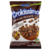 Amendoim Crokissimo 400g Churrasco