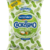 Amendoim Crokissimo 400g Salsa/cebola