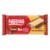 Chocotrio Nestle 90g Pasta de Amend.