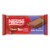 Chocotrio Nestle 90g Chocolate