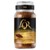 Cafe Soluvel Lor 130g Classique