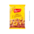 Biscoito Amant.bauducco 335g Lte C/got.choc.
