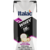 Bebida Lact.whey Italac 250ml 15g Prot.bat.doc/c.